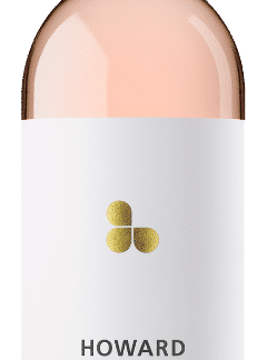 2024 Howard Vineyard 400 Metre Range Rose