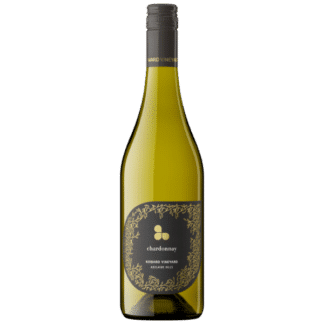 2023 howard vineyard chardonnay