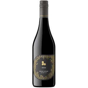 2023 Howard Vineyard Shiraz