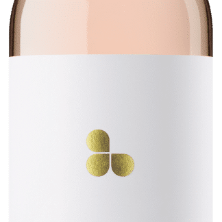 2025 Howard Vineyard 400 Metre Range Rose