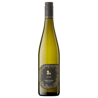 2023 Howard Vineyard Pinot Gris