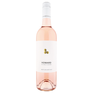 2023 Howard Vineyard 400 Metre Range Rose