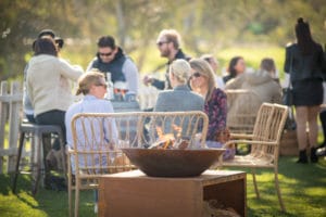 AHWR WR2018 025 Howard Vineyard Adelaide Hills Winter Reds Festival