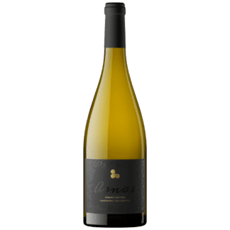 2023 Howard Vineyard Amos Chardonnay