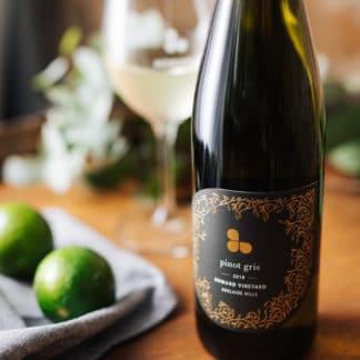 Black Friday Sale | Pinot Gris | Buy 6 get 7th FREE!