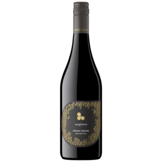 Sangiovese