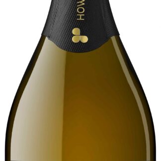 2021 Howard Vineyard Amos Méthode Traditionnelle Blanc De Blancs