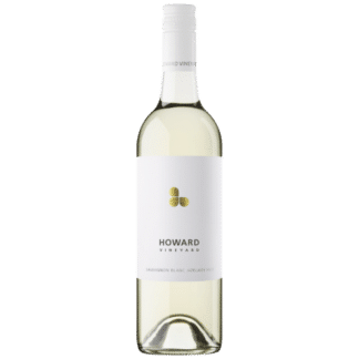 Christmas Special: A Dozen 400 Metre Range Sauvignon Blanc
