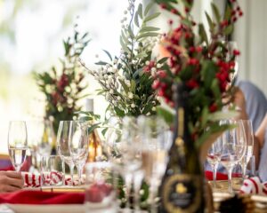 Our Open Hours & Availability | Restaurant , Casual & Cellar Door 2 Howard Vineyard Functions Howard Vineyard Our Open Hours & Availability | Restaurant , Casual & Cellar Door