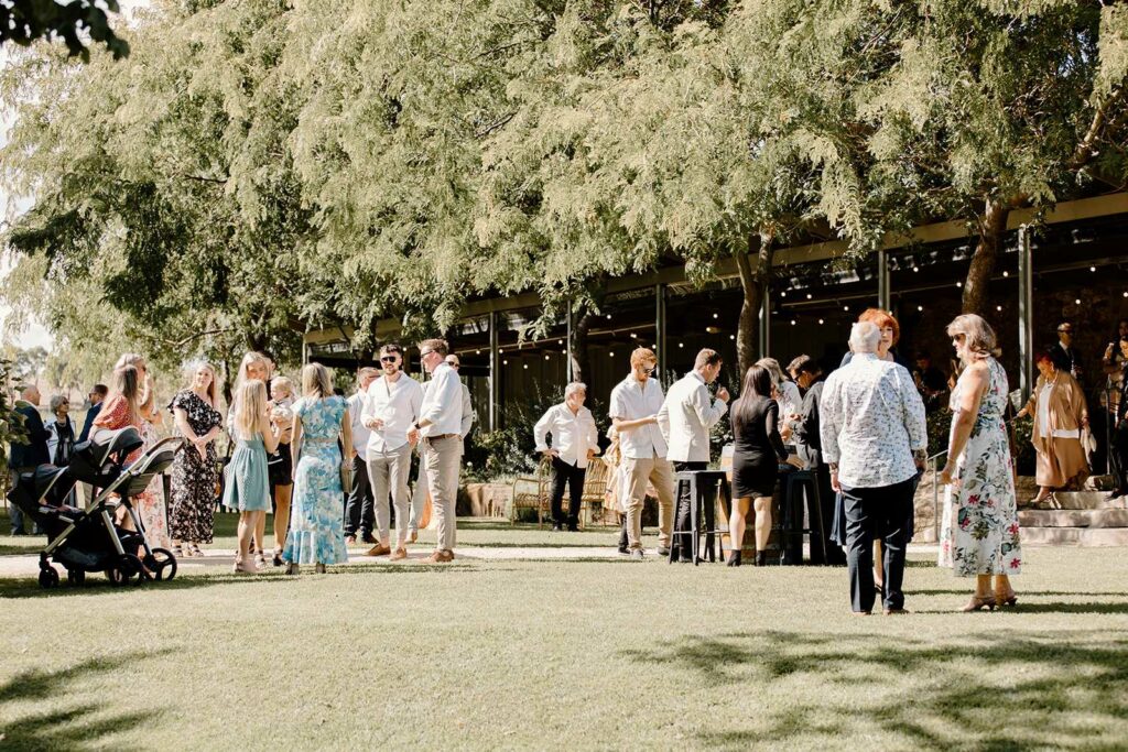 Wedding Open Day 2026 @ Howard Vineyard 5 Howard Vineyard TG Studio Dakota Olie 7646 Howard Vineyard Wedding Open Day 2026 @ Howard Vineyard