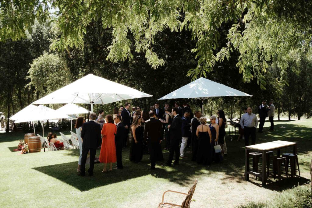 Our Open Hours & Availability | Restaurant , Casual & Cellar Door 1 Howard Vineyard lm 50 Howard Vineyard Our Open Hours & Availability | Restaurant , Casual & Cellar Door