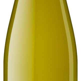 2024 Howard Vineyard Riesling