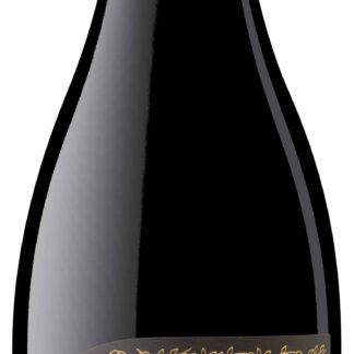 2024 Howard Vineyard Gamay
