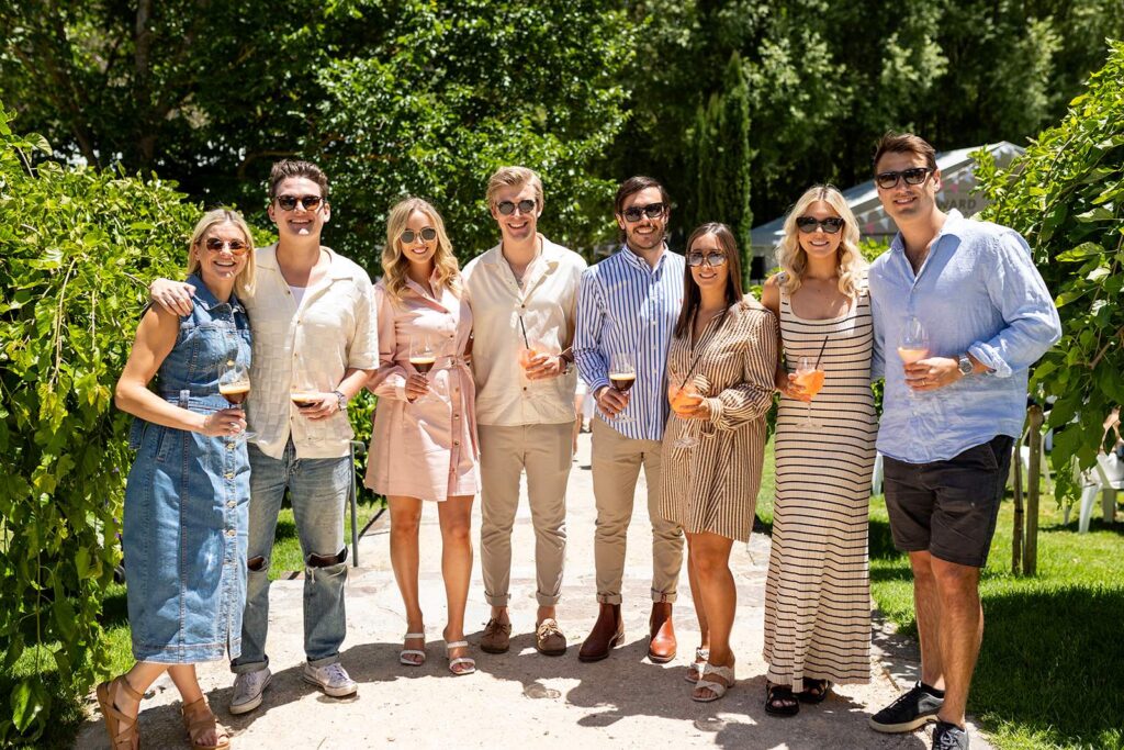 Sunday Sessions @ Howard Vineyard 2 Howard Vineyard Howard Vineyard RD Rexvil Photography Adelaide Wedding Photographer 213 Howard Vineyard Sunday Sessions @ Howard Vineyard