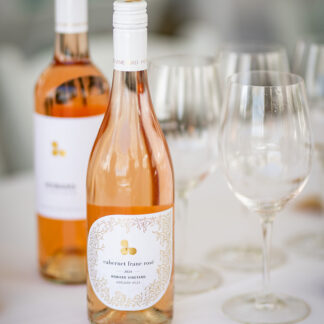 Spring Fling Rosé Mix