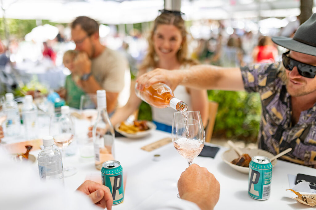 Our Open Hours & Availability | Restaurant , Casual & Cellar Door 5 Howard Vineyard HVRD25 Photography Adelaide Wedding Photographer 23 Howard Vineyard Our Open Hours & Availability | Restaurant , Casual & Cellar Door