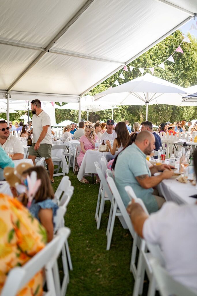 Rosé & Dumpling Festival 2026 3 Howard Vineyard HVRD25 Photography Adelaide Wedding Photographer 42 Howard Vineyard Rosé & Dumpling Festival 2026