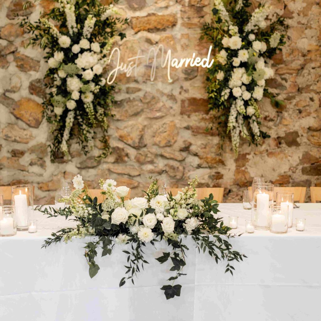 Wedding Open Day 2026 @ Howard Vineyard 2 Howard Vineyard WOD1 Howard Vineyard Wedding Open Day 2026 @ Howard Vineyard