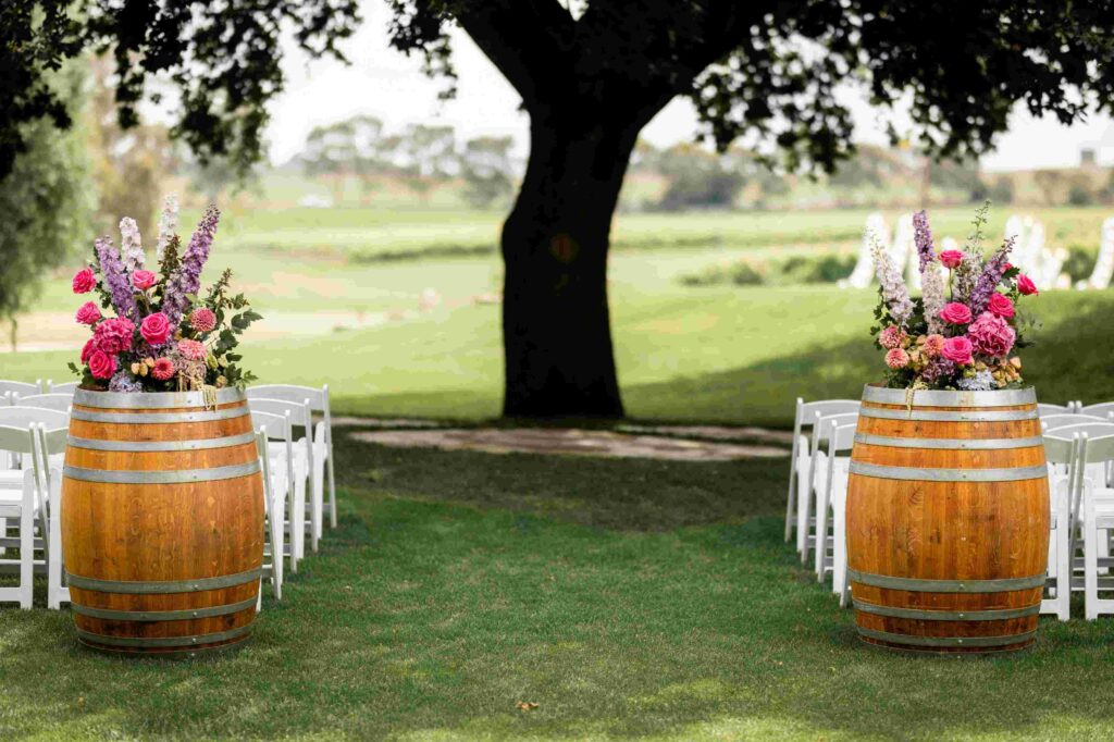 Wedding Open Day 2026 @ Howard Vineyard 3 Howard Vineyard WOD2 Howard Vineyard Wedding Open Day 2026 @ Howard Vineyard