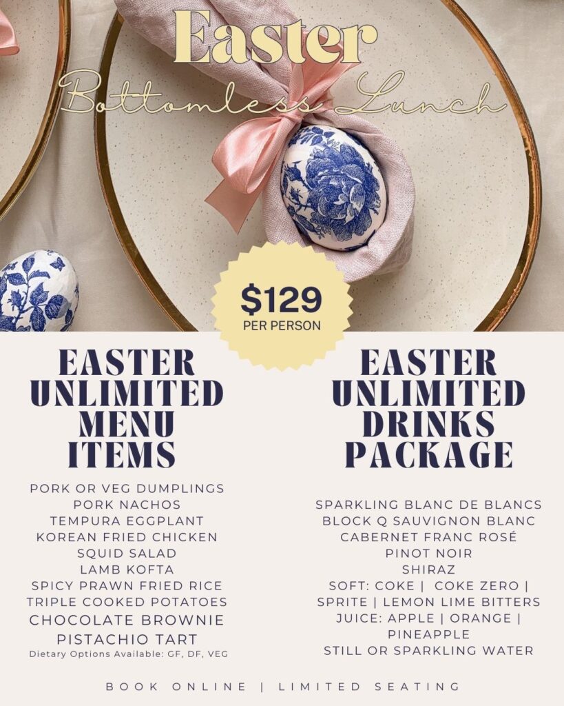 Easter Weekend 2026 @ Howard Vineyard 4 Howard Vineyard 6 Howard Vineyard Easter Weekend 2026 @ Howard Vineyard