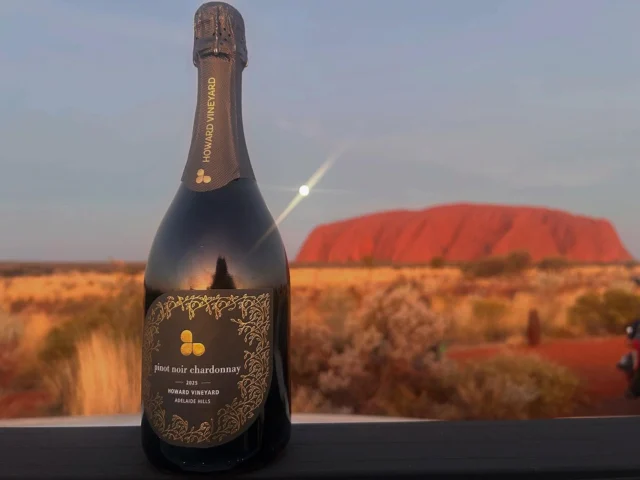 ウイスキー Behind the Cask \"BLANC DE BLANCS\" 2025 Behind the Cask 